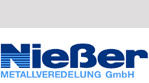 Niesser Metallveredelung GmbH